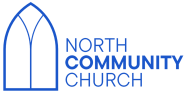 North Community Church