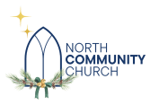 North Community Church