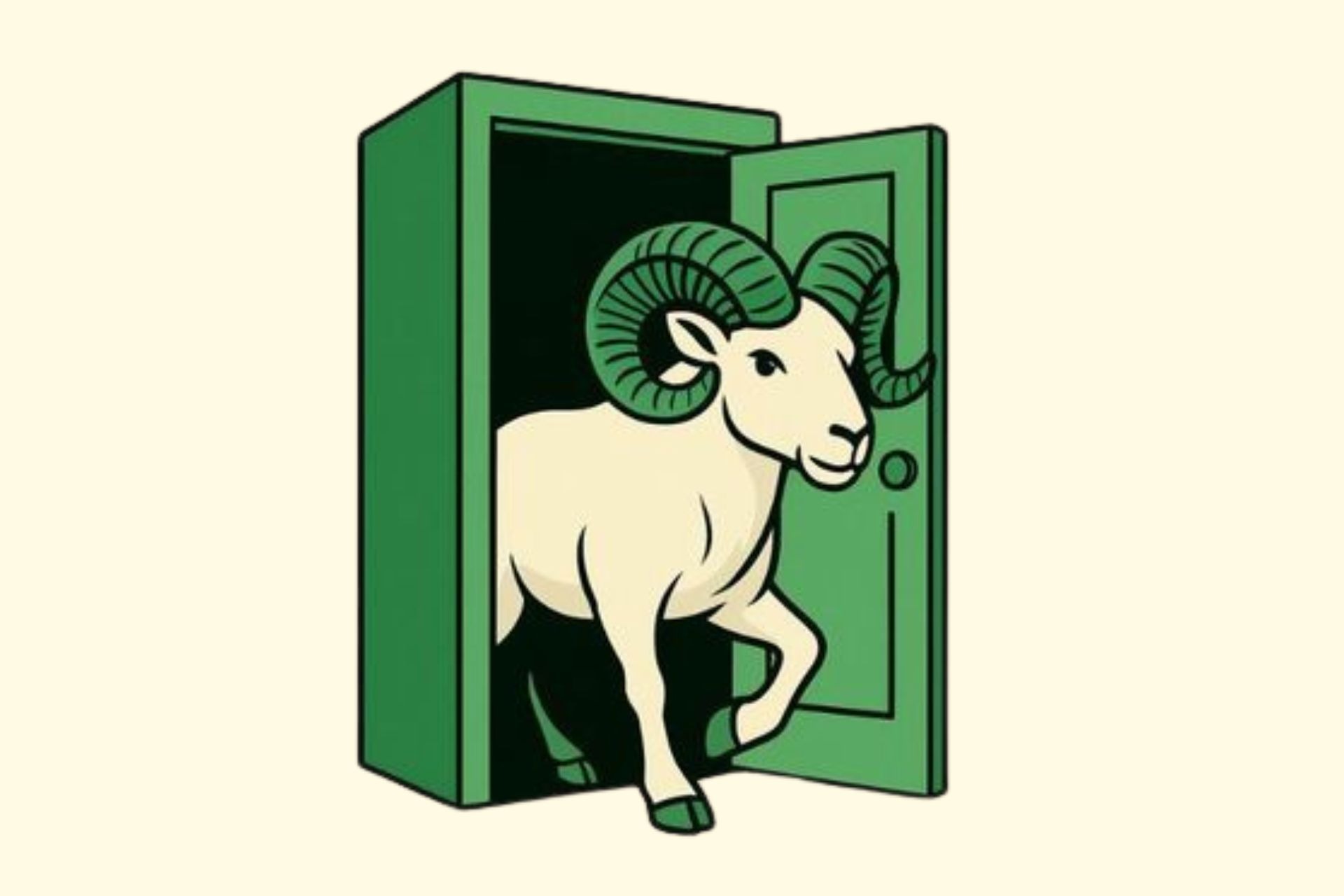 The Ram’s Closet program supporting students with essential supplies in Marshfield, MA